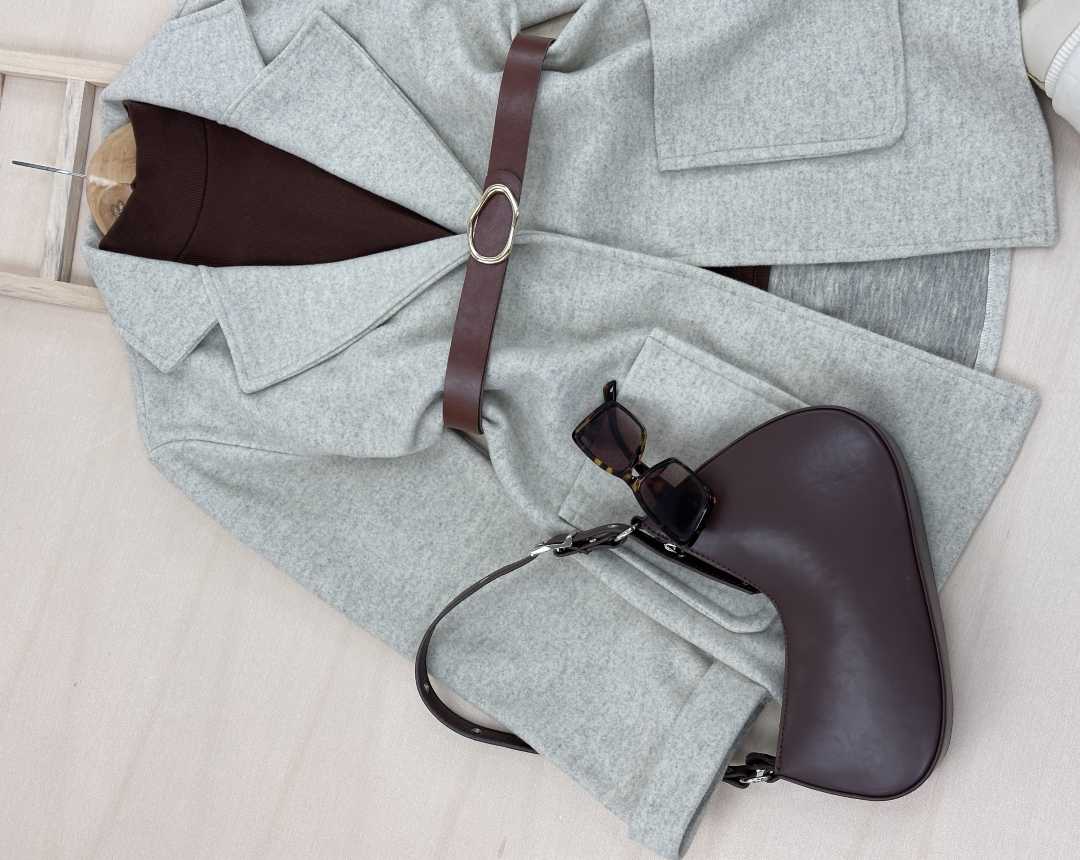 کت همتا(41)کد:5878