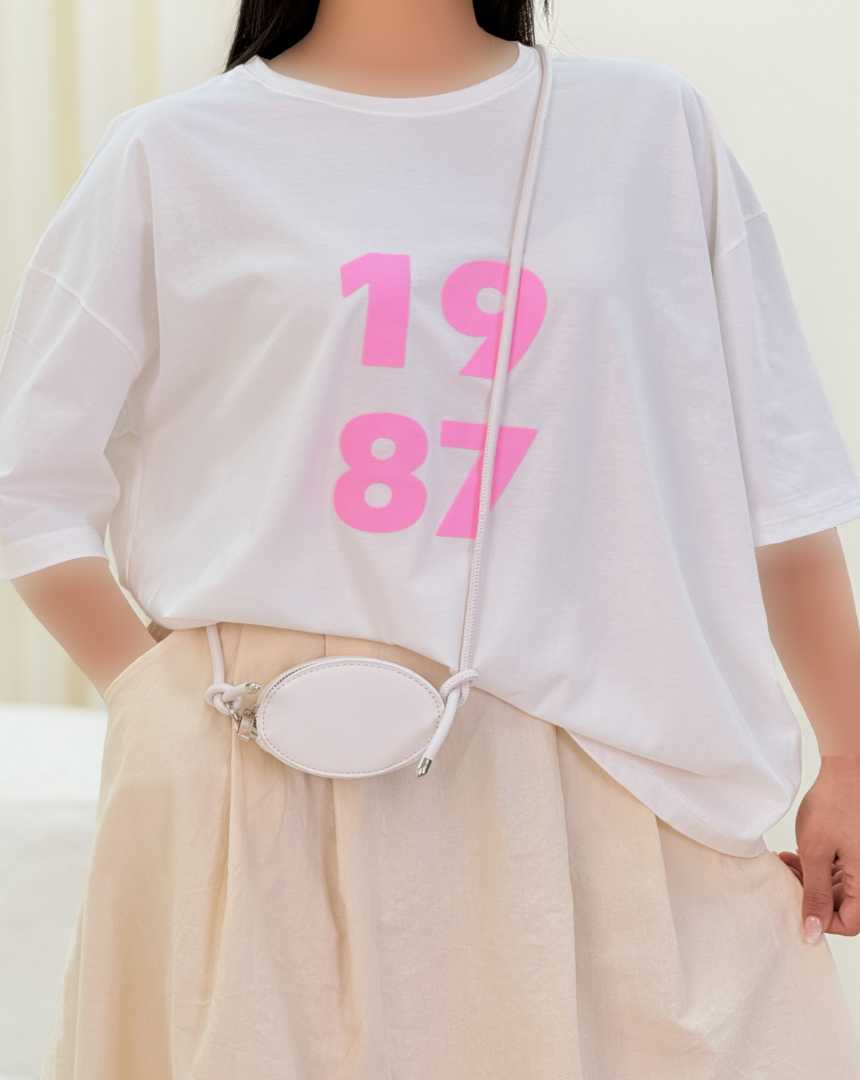 تیشرت 1987(119)کد:7615