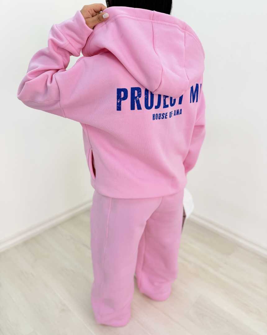 ست سه تیکه شیدا(63)کد:6626