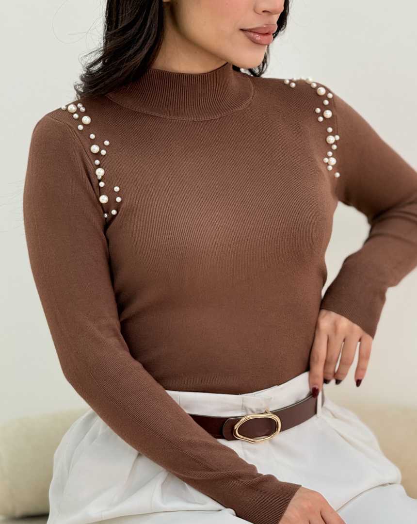 بافت مروارید حنا(41)کد:6700