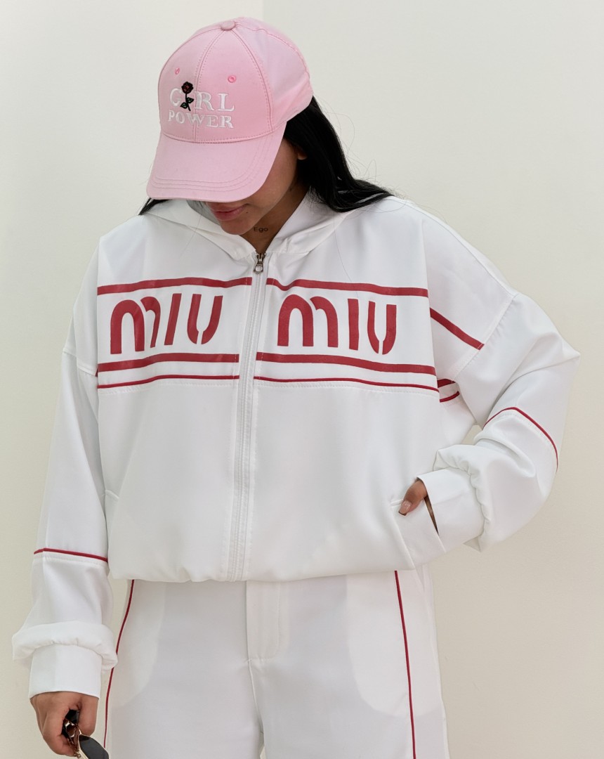 ست مانیسا(119)کد:6849