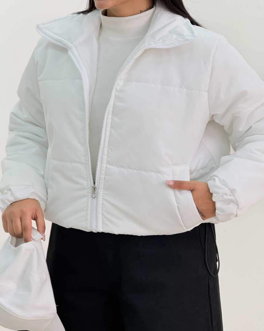 کاپشن دلوین(72)کد:6414