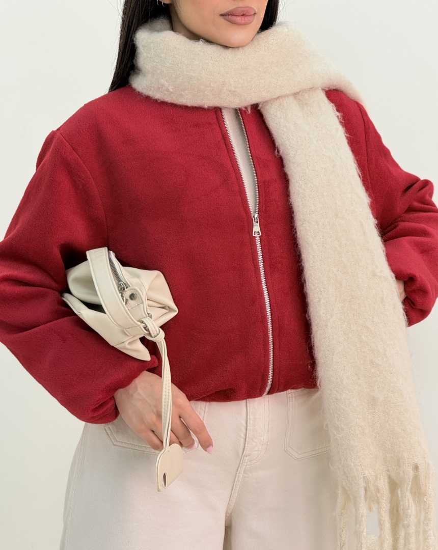 بامبرفوترآنا(1)کد:6753