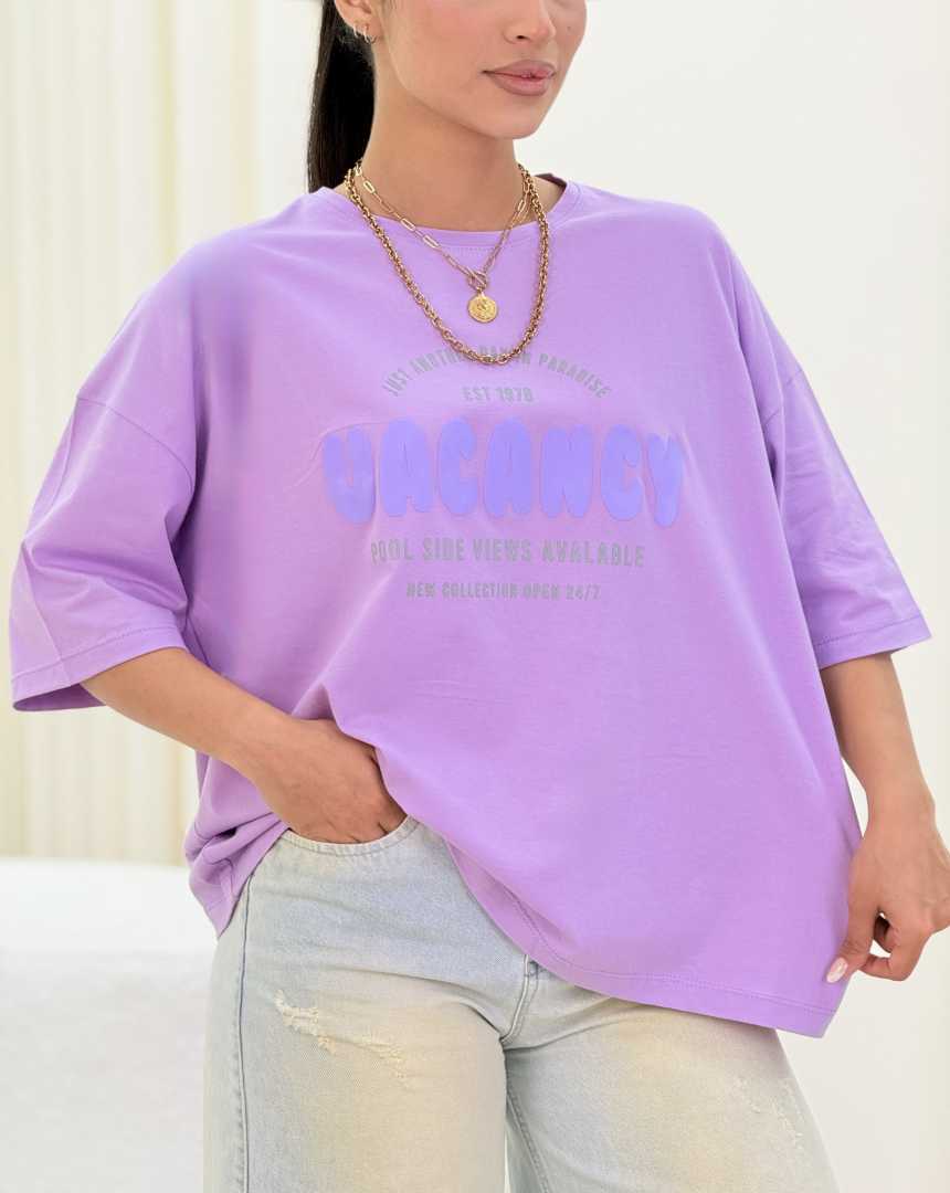 تیشرت uacancy (119)کد:7619