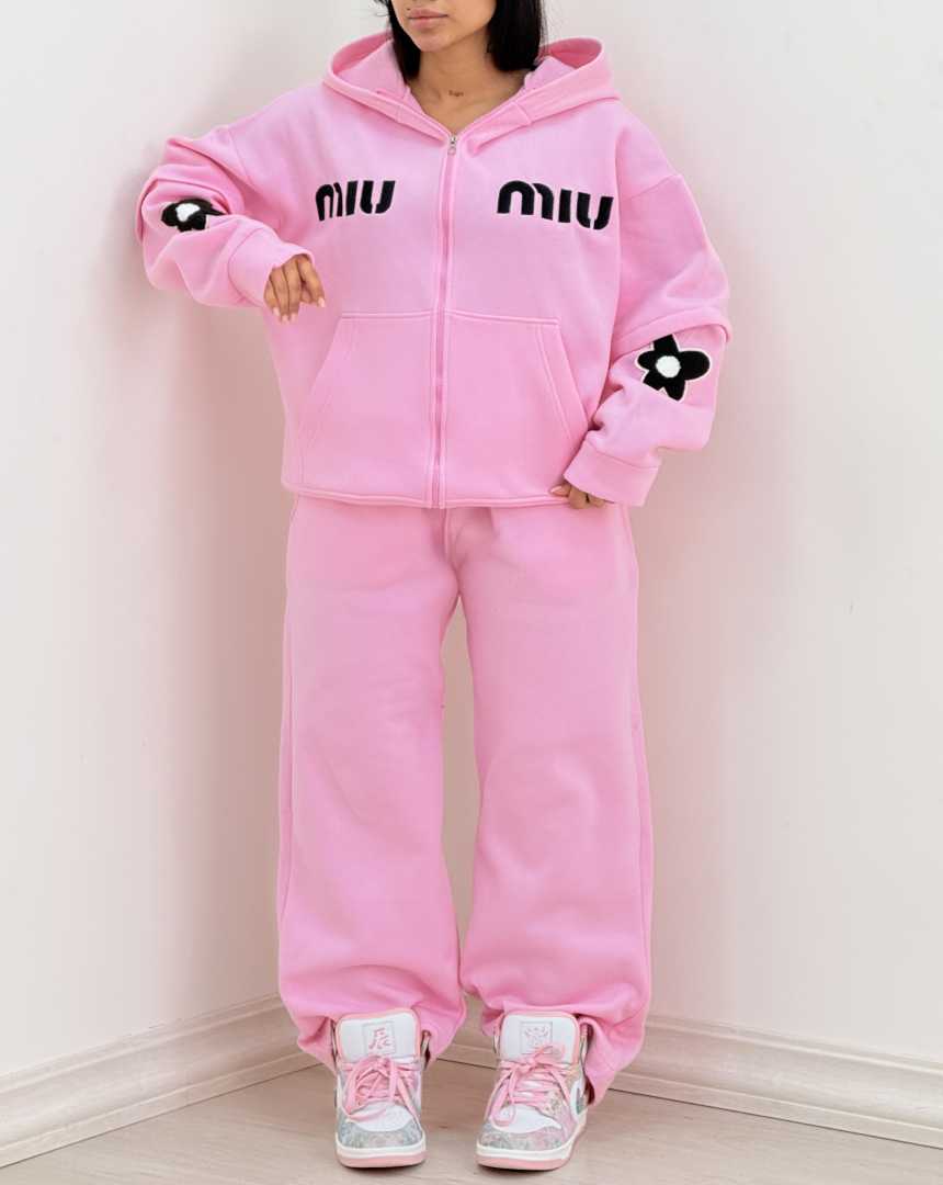 ست مهرناز(118)کد:6490