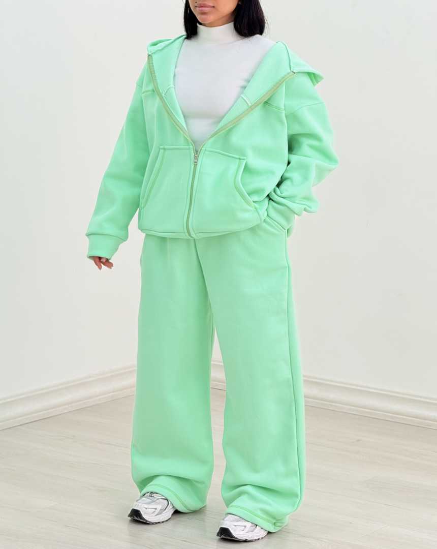 ست پلین(118)کد:6409