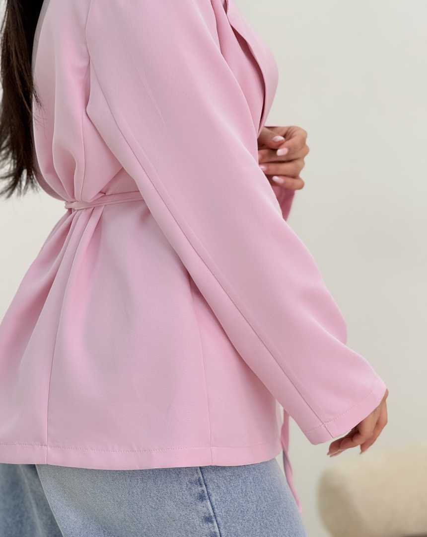 کت عسل(101)کد:6875