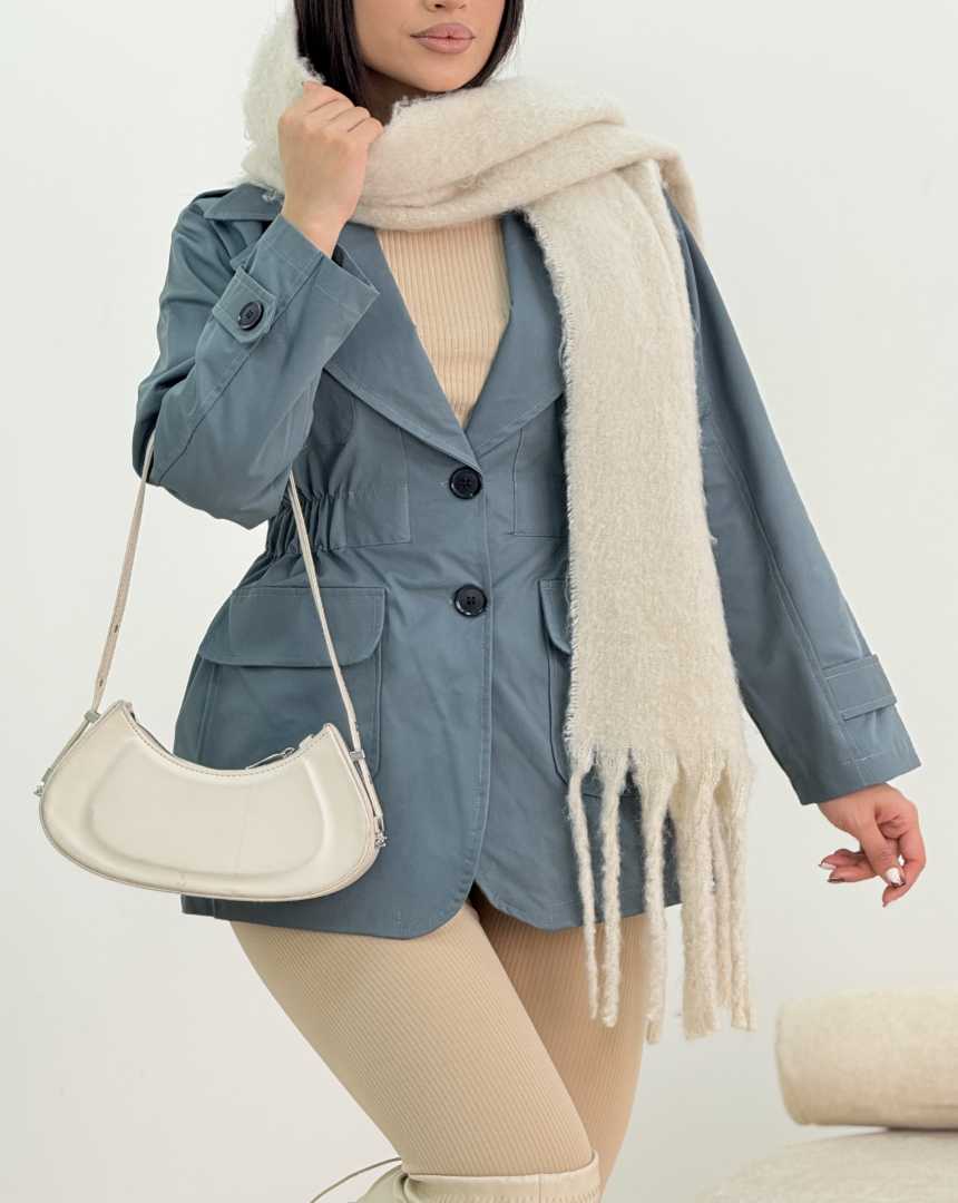 بارونی زهره(5)کد:6368