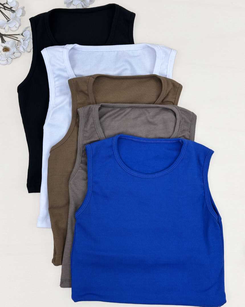 تاپ و شلوارک چکاوک(38)کد:6162