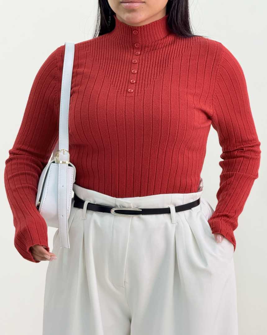 بافت آوین(41)کد6413