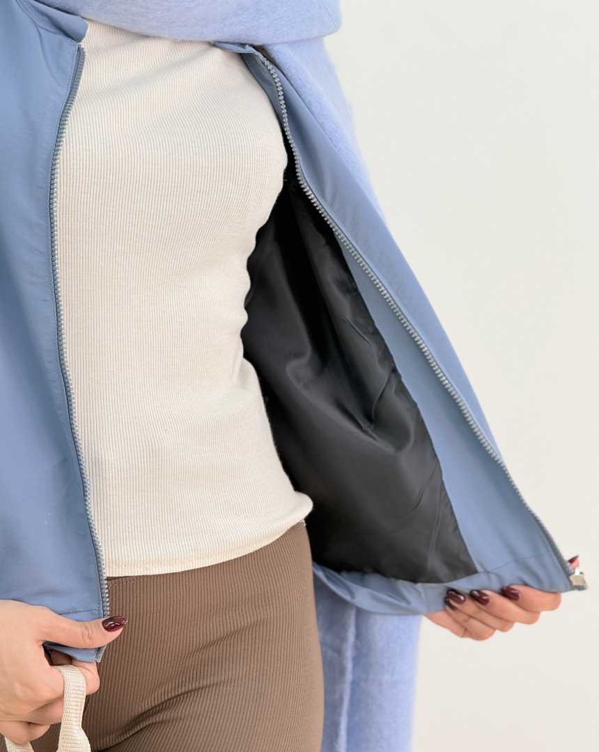 بامبرنهال(1)کد:6609