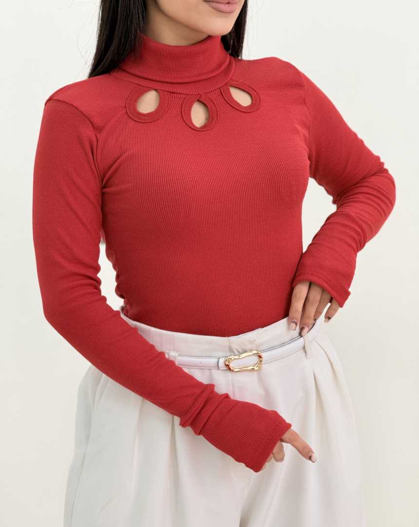 بادی پریا(118)کد:6547