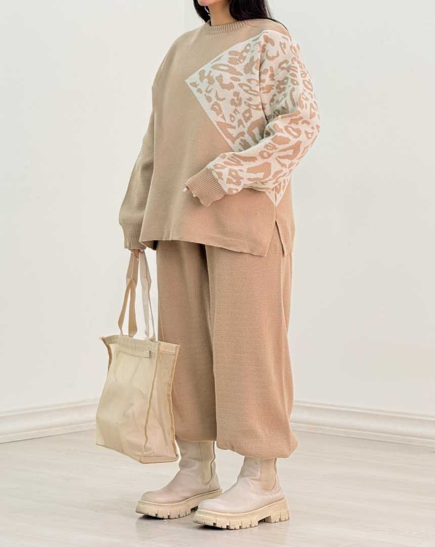 ست الناز(120)کد:6602