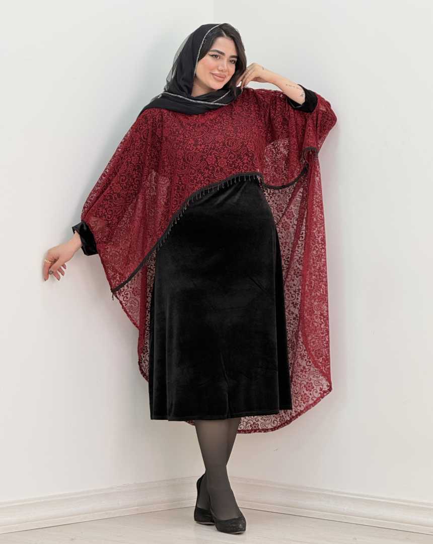 ست نسیم(66)کد:6433