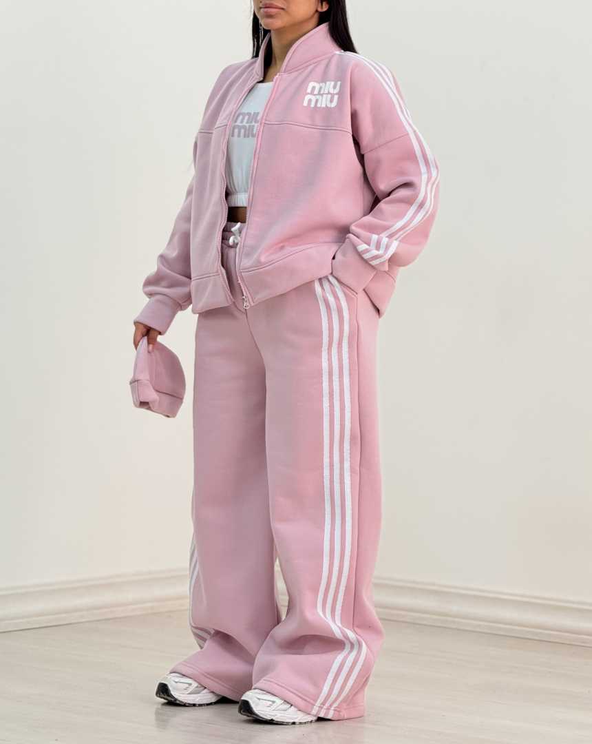 ست چهارتیکه پناه(31)کد:6400