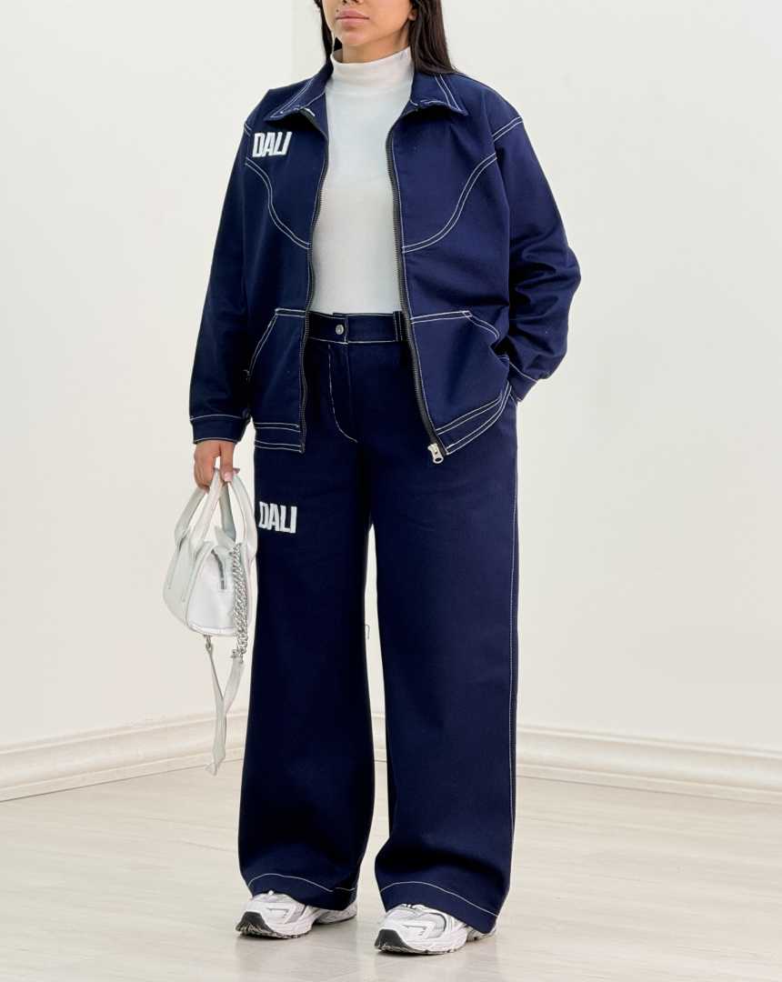 ست لیلی(118)کد:6450