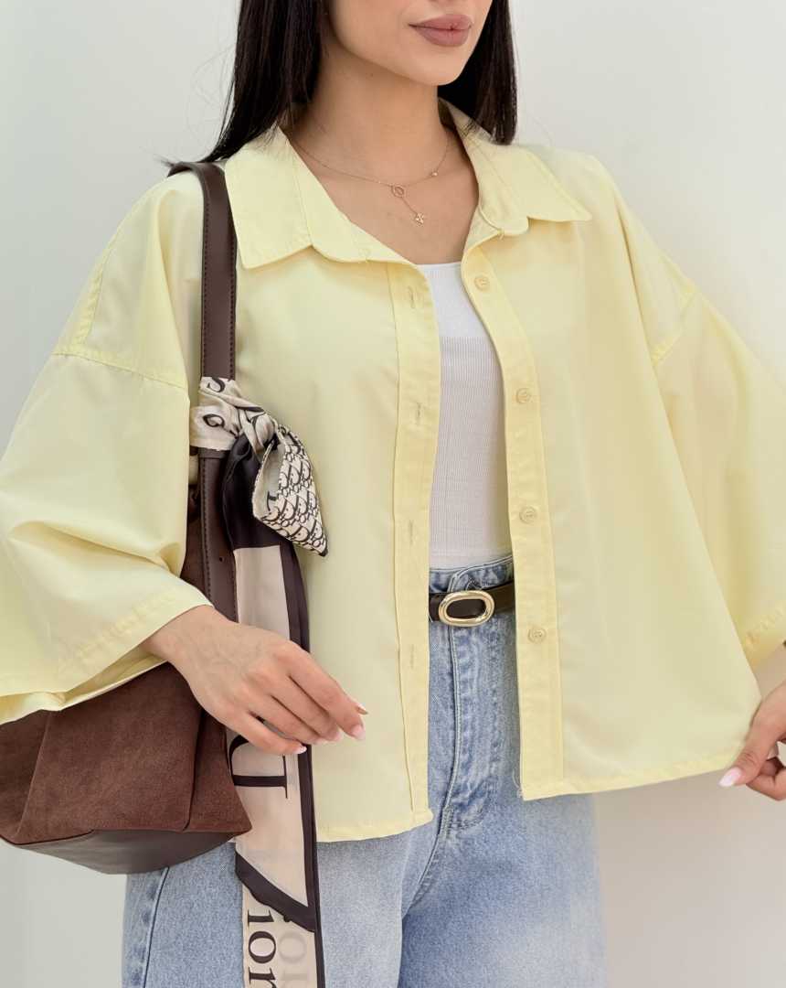 شومیزتارا(119)کد:6857