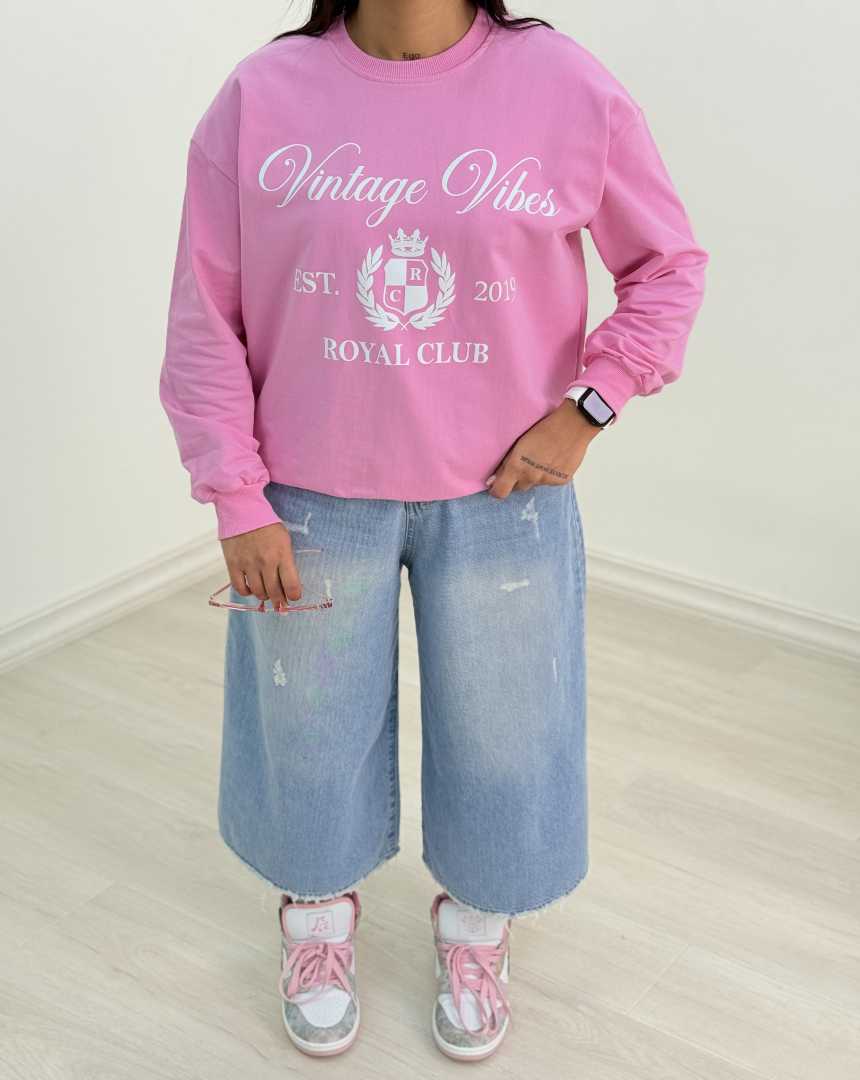 دورس سارا(34)کد:6264