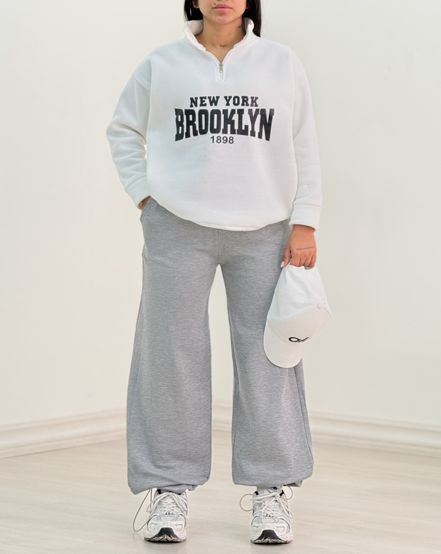 بگ آهو(34)کد:6584