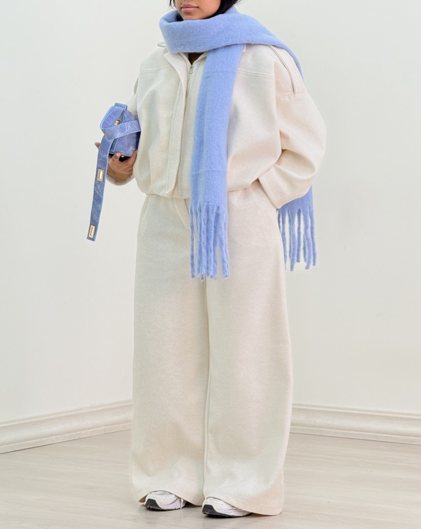 ست مزونی پانیذ(103)کد:6349