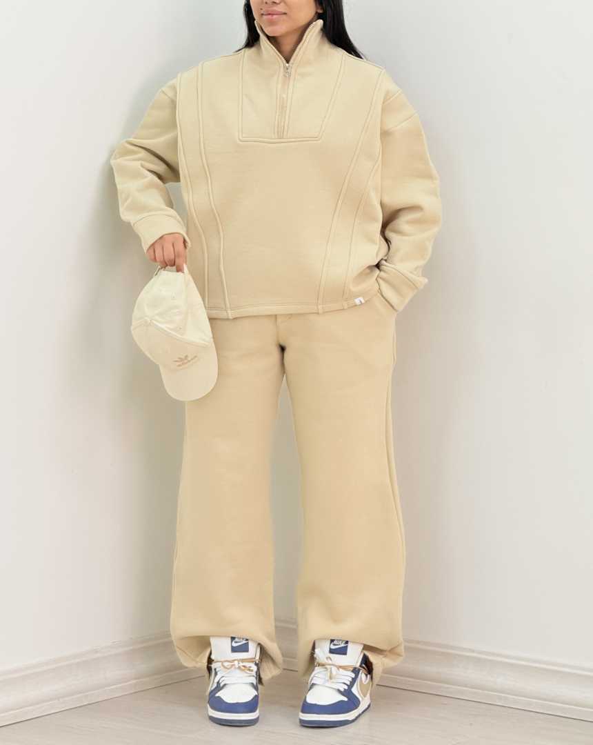 ست پادینا(118)کد:6475