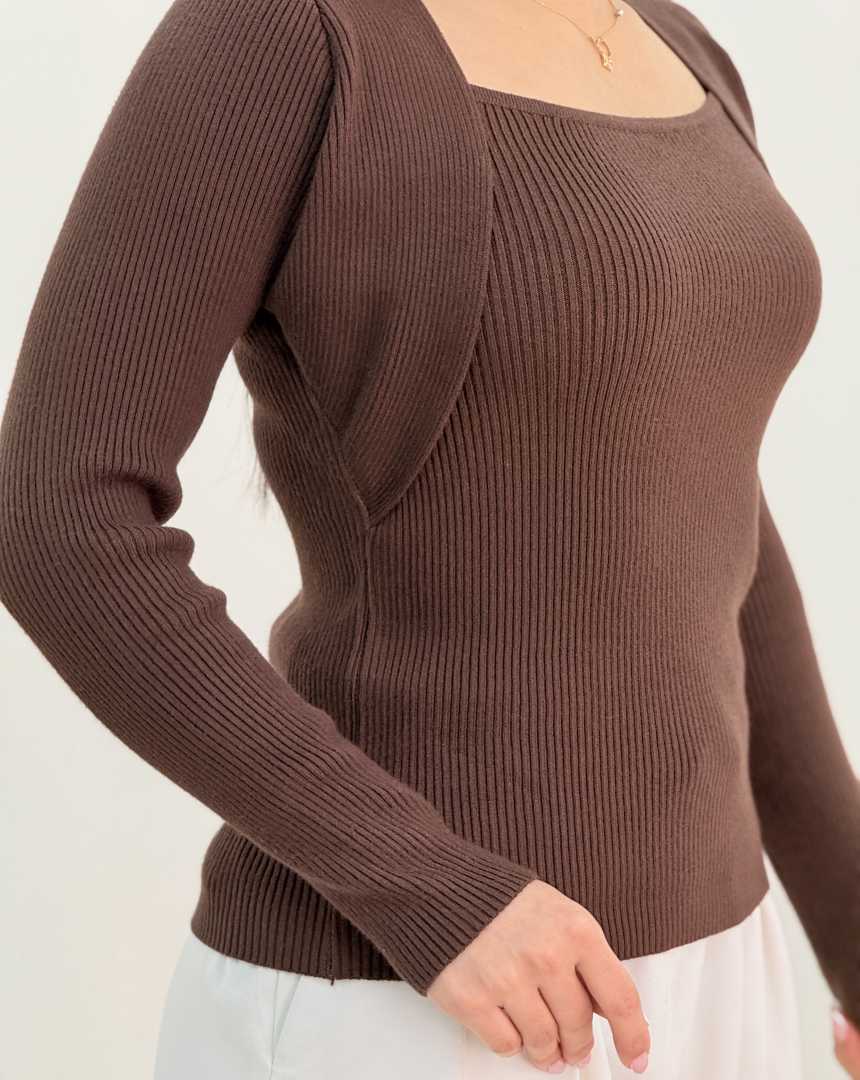 بافت فرشته(41)کد:6563