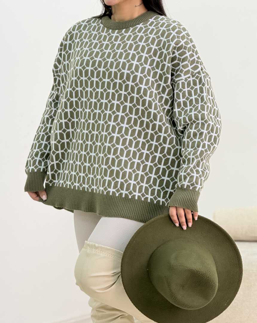 بافت آسمان(118)کد:5942