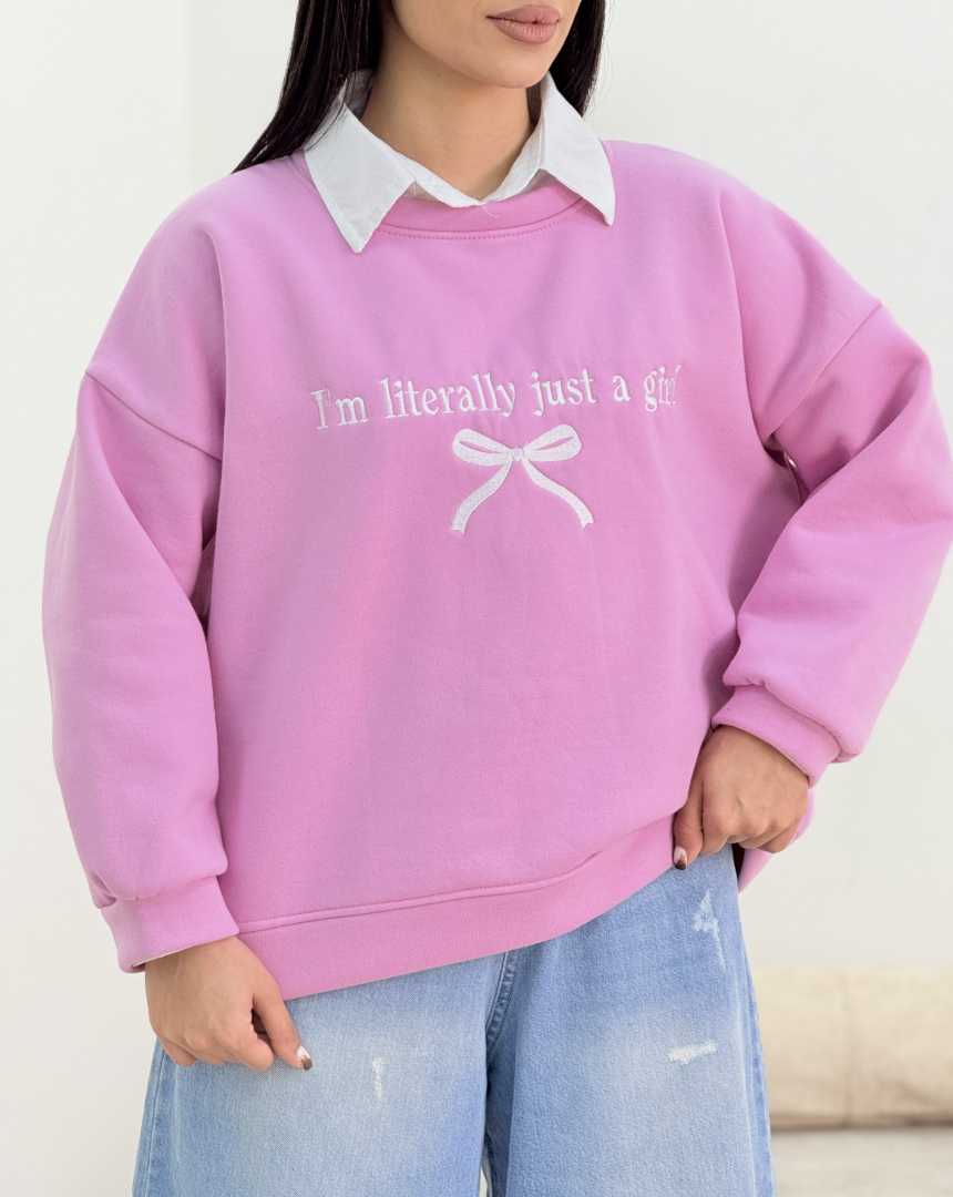 دورس مهرناز(118)کد:6415