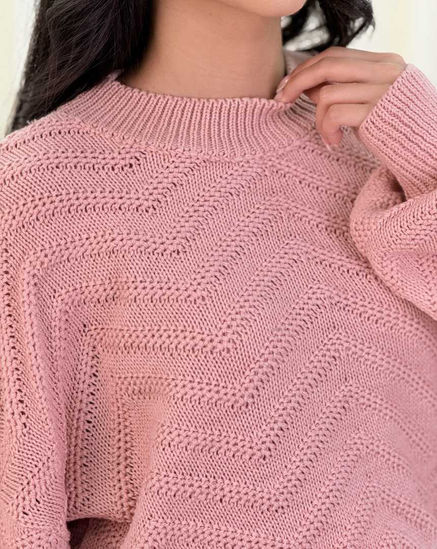 بافت کراپ طرح لوزی(134)کد:8092