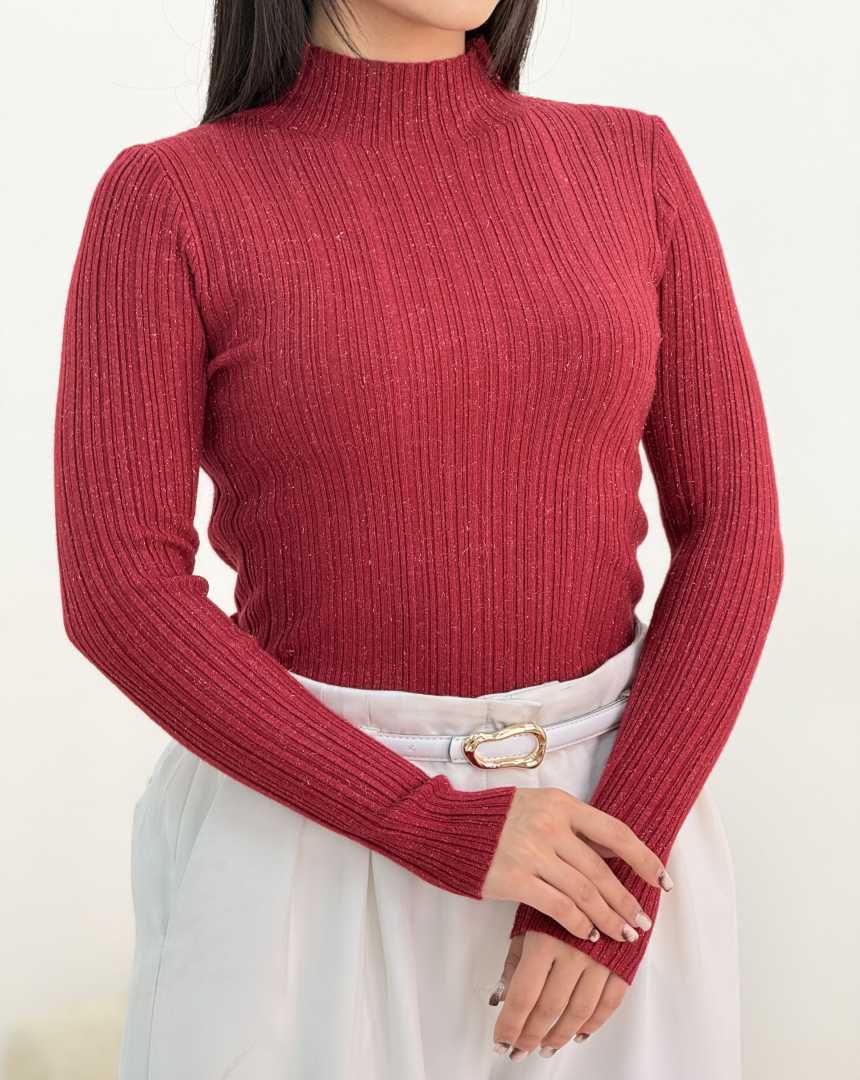 بافت شادگل(41)کد:6557