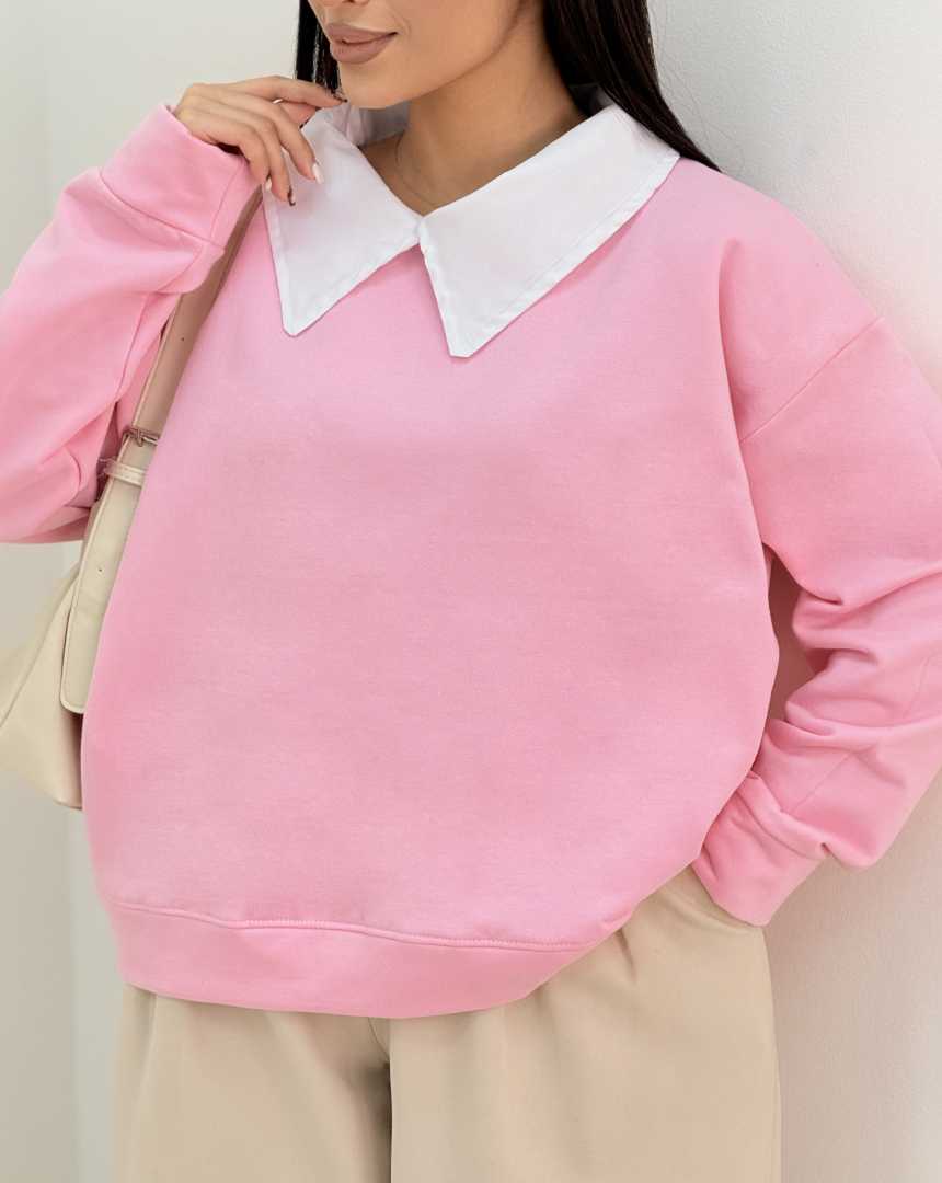 دورس نیلوفر(41)کد:6526