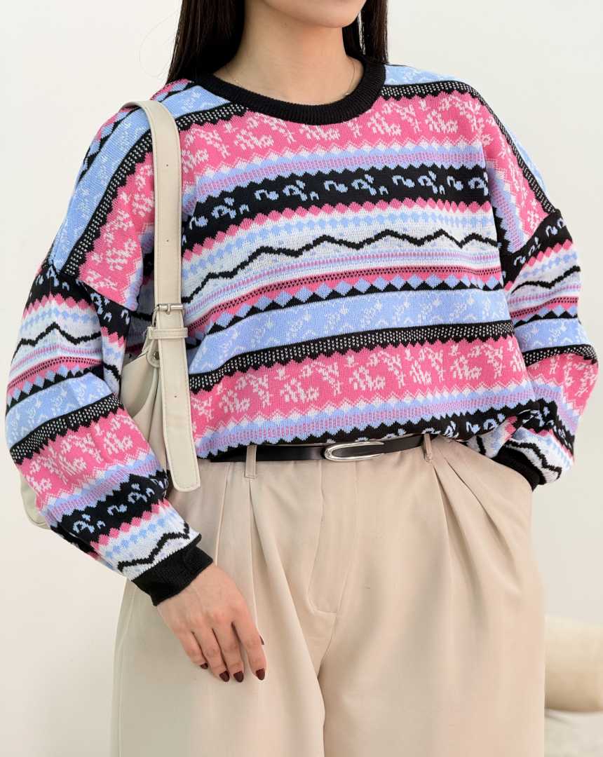 بافت آیلین(120)کد:6580