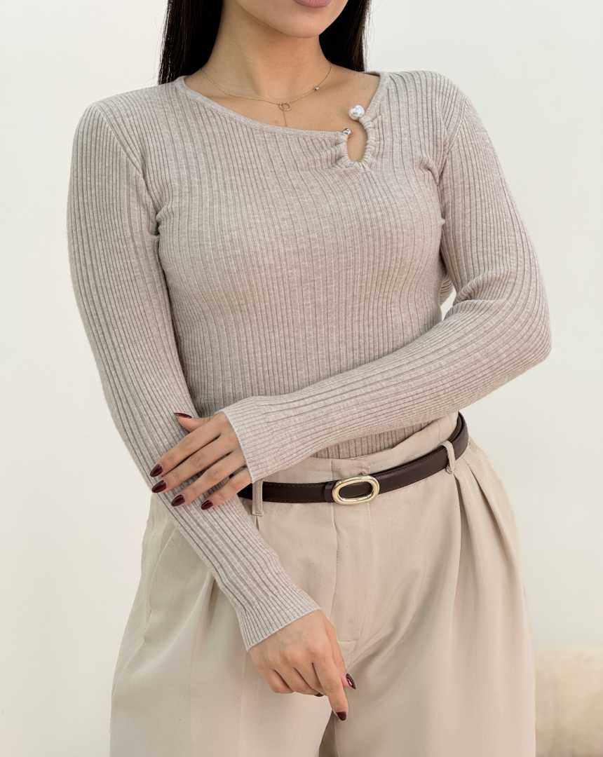 بافت آرمیتا(41)کد:6648