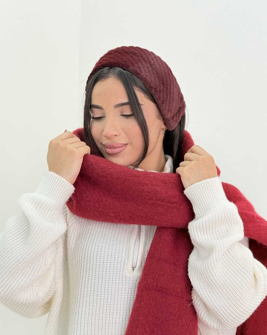 هدبند(99)کد:6628