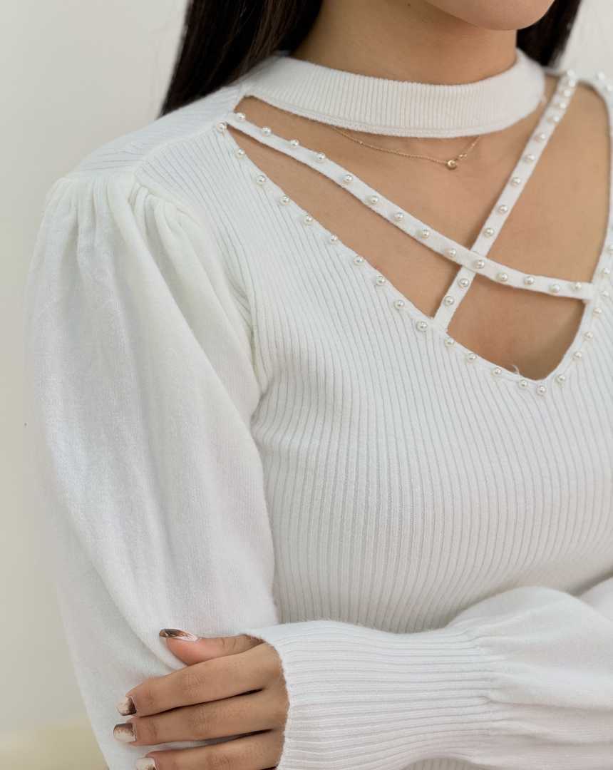 بافت ترانه(41)کد:6469