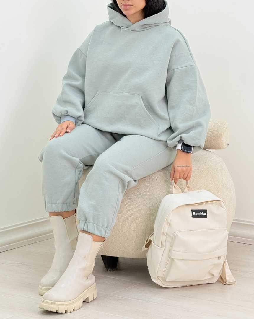 ست ستایش(101)کد:6493