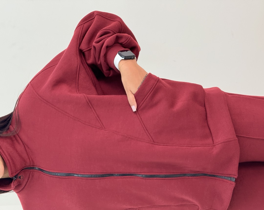 ست ندا(118)کد:6373