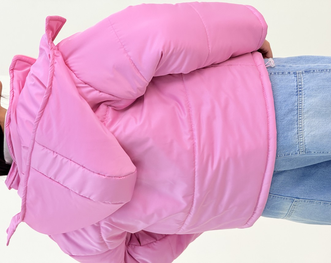 کاپشن آرزو(4)کد:6234