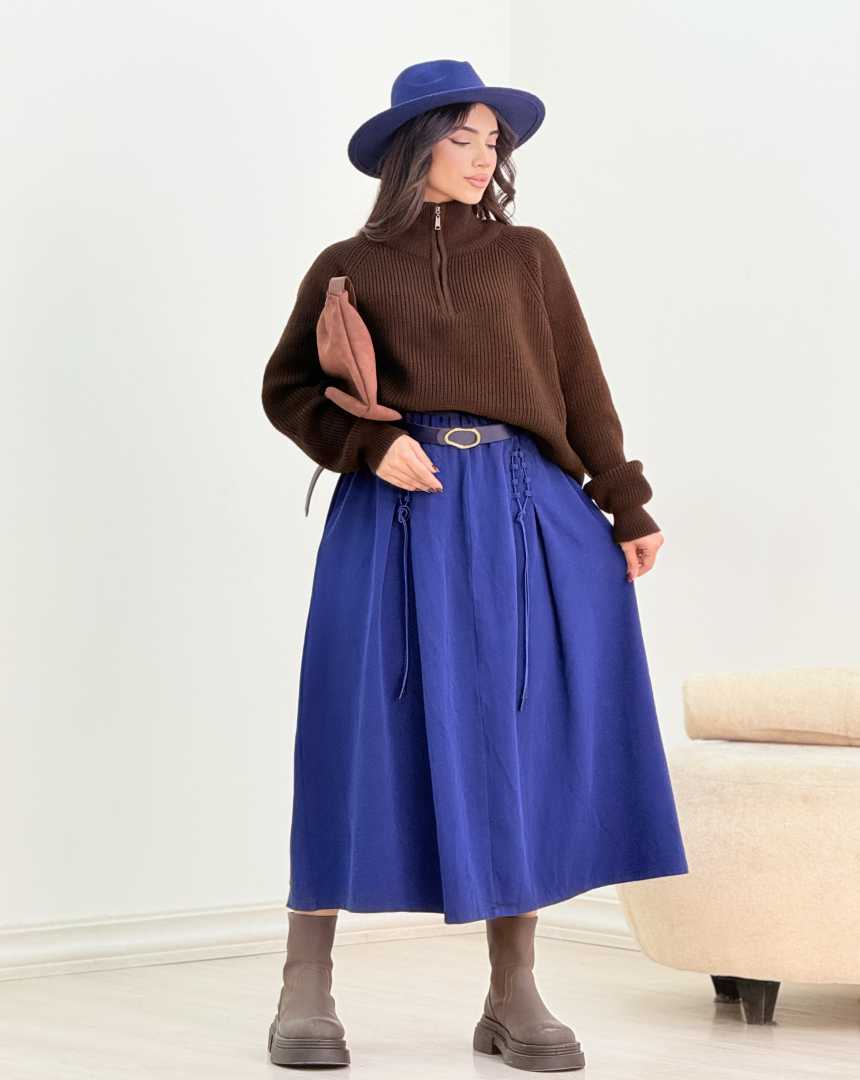 دامن سودا(119)کد:6619