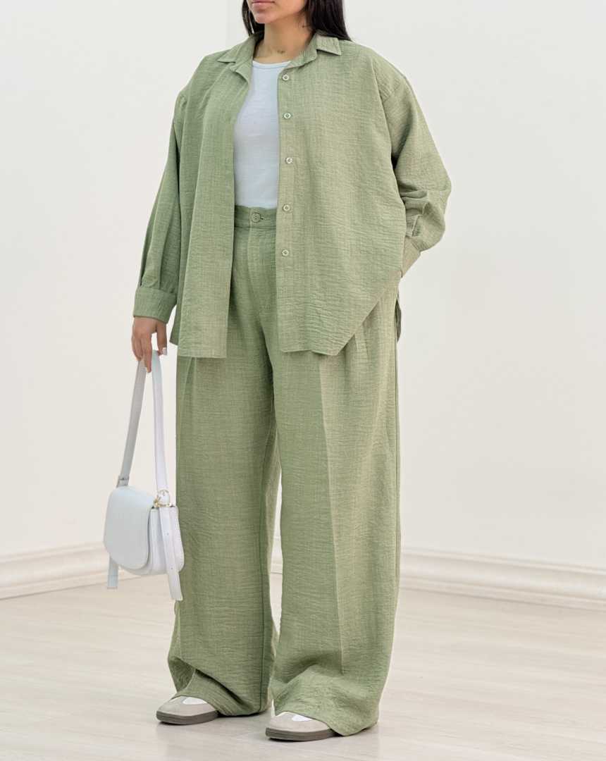 ست رها(24)کد:5898