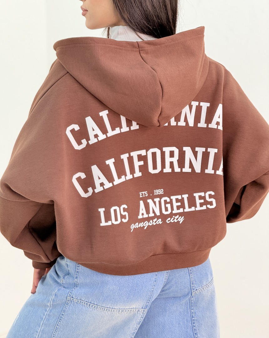 سوییشرت چیترا(121)کد:6147