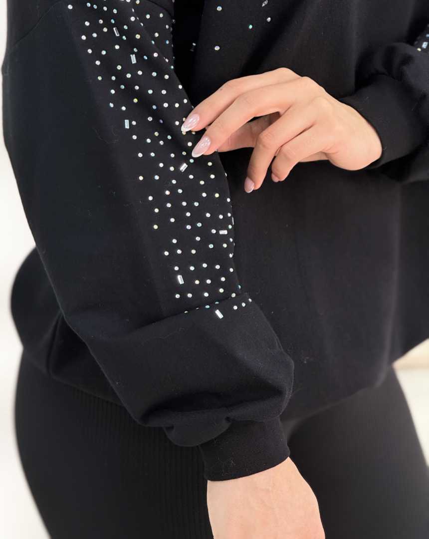 دورس تارا(118)کد:6158