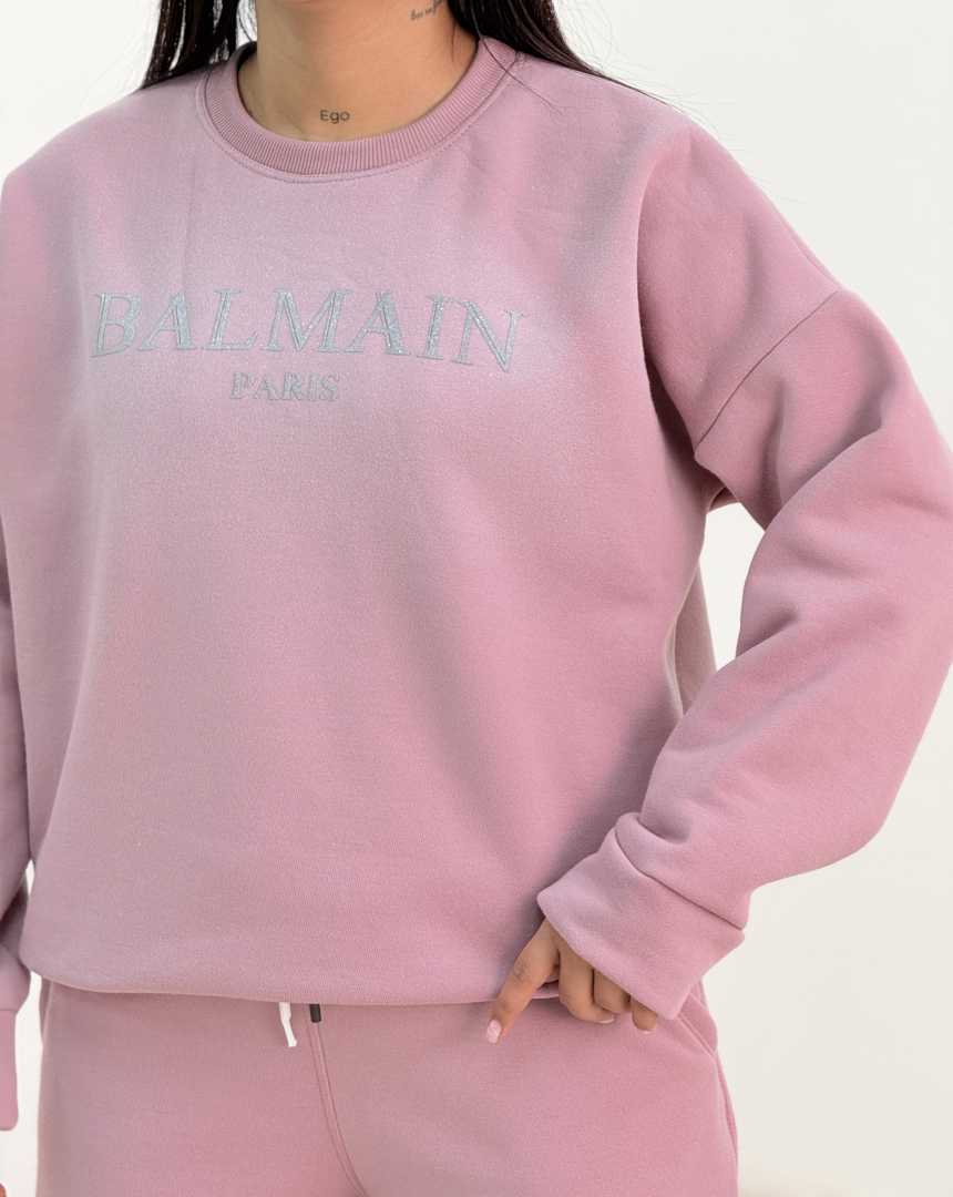 ست آرمینا(118)کد:6471