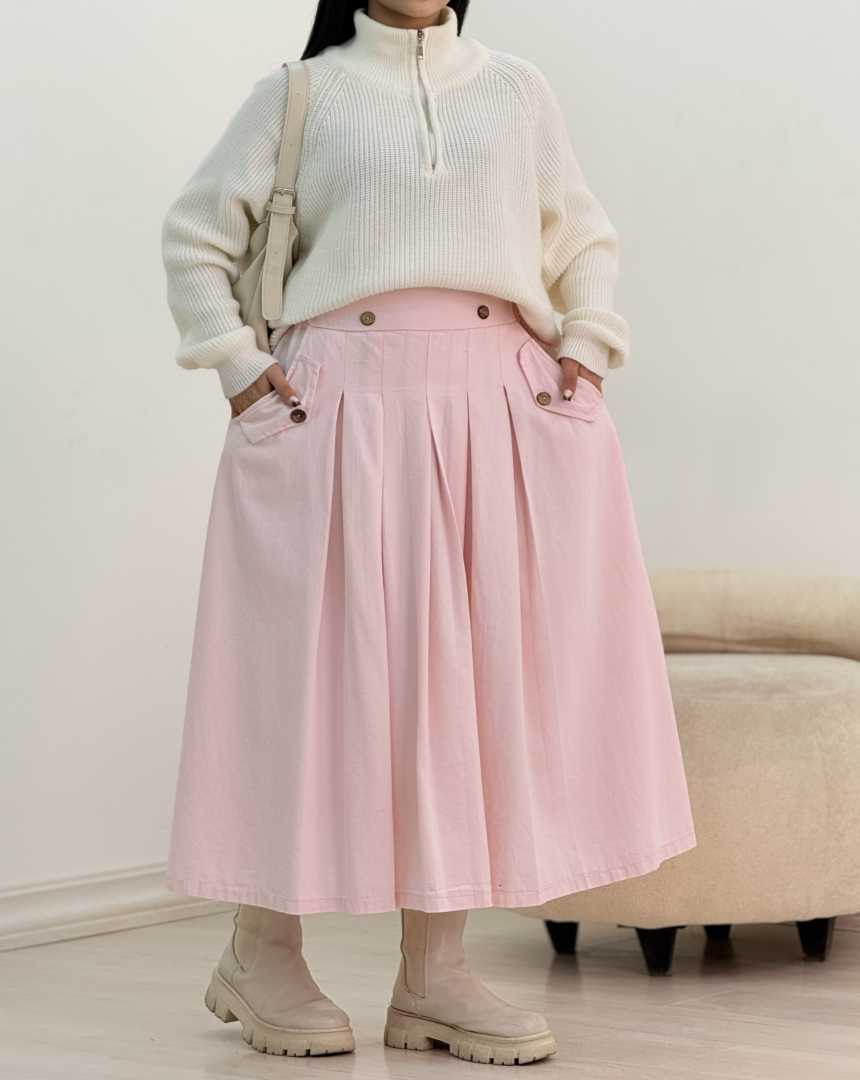 دامن بهدیس(119)کد:6132