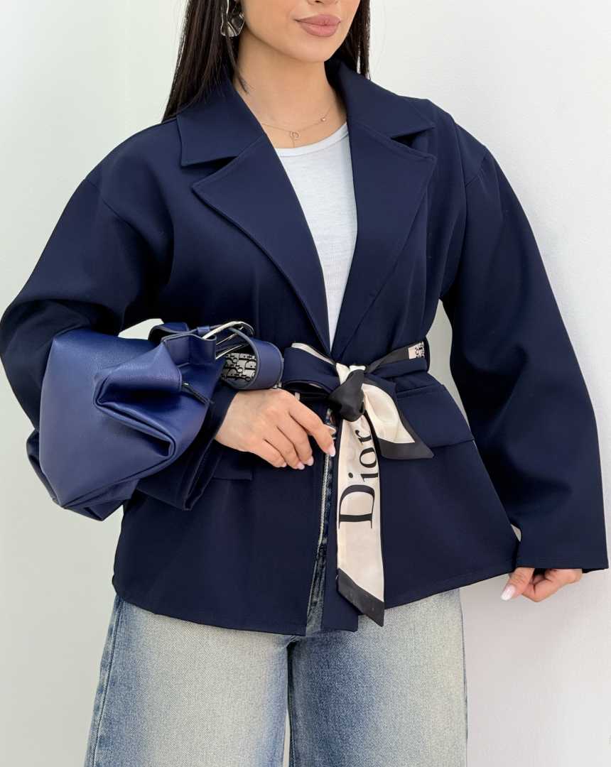 کت عروسکی مارال(119)کد:6801