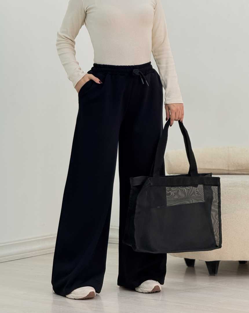 شلواربگ نازگل(41)کد:6651