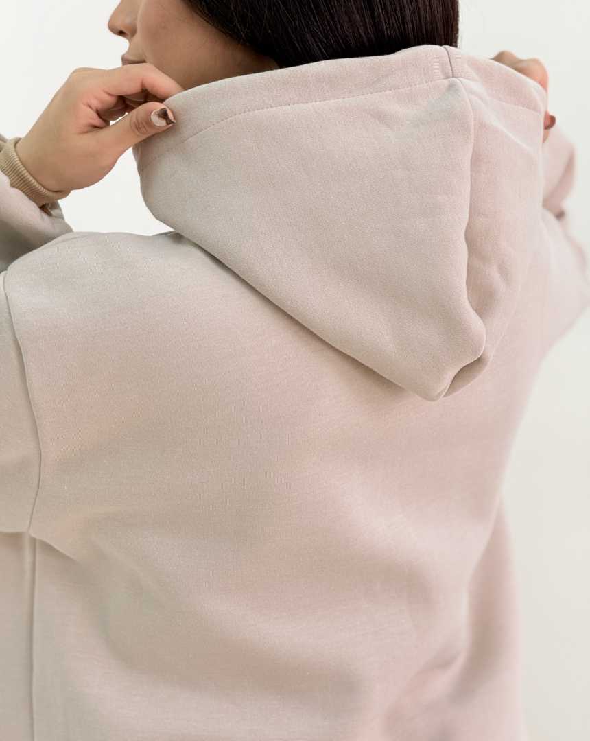 هودی ملیکا(101)کد:6489