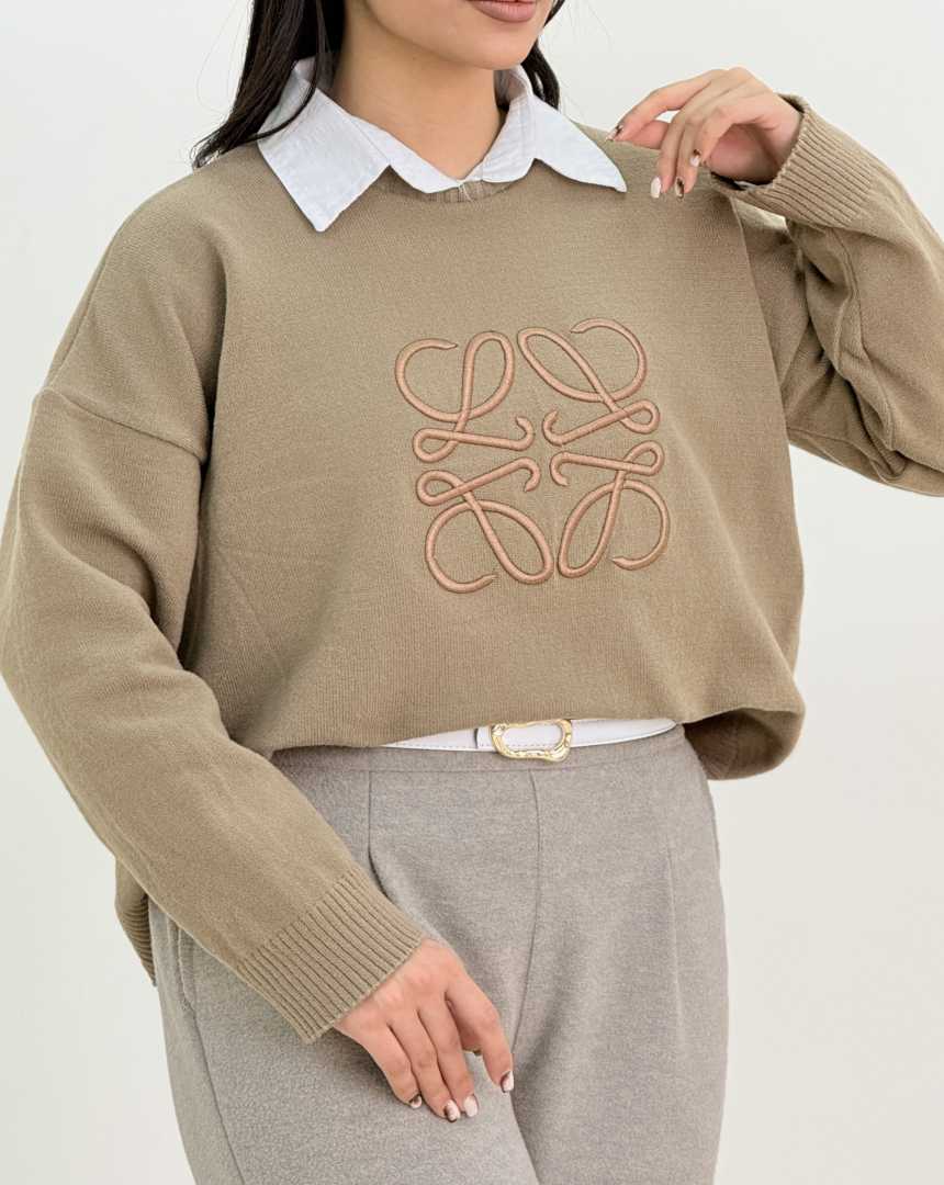 بافت بنیتا(34)کد:6508