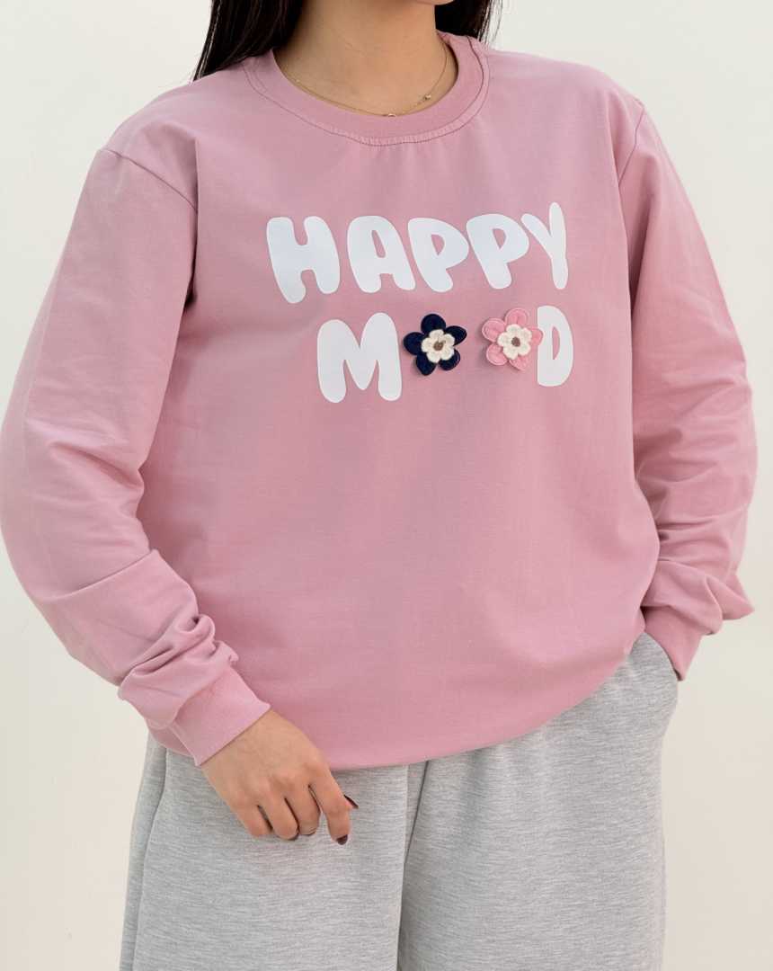 دورس الناز(120)کد:6576