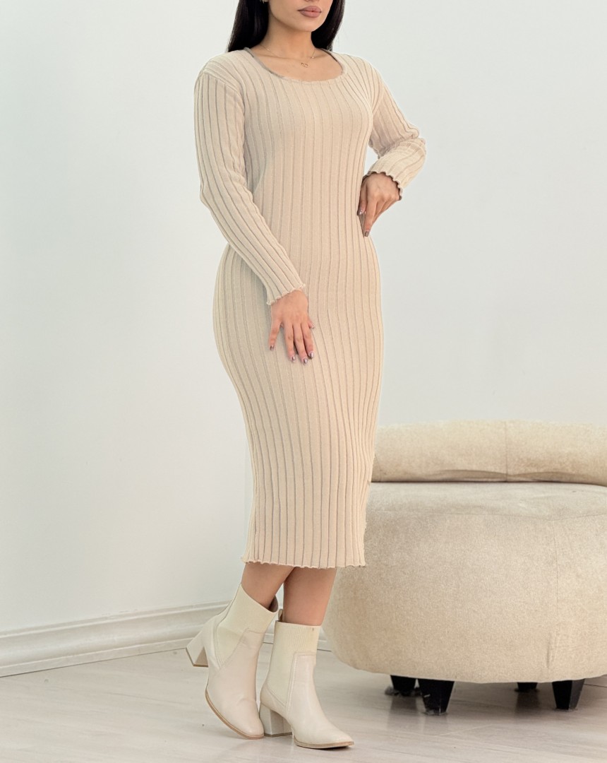 ماکسی دلارام(37)کد:6006